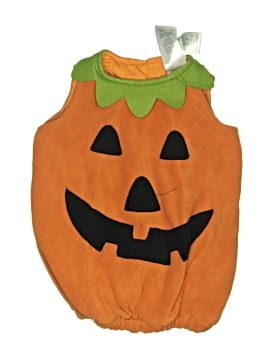Pottery Barn Kids Costume (view 1)