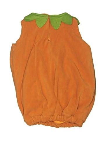Pottery Barn Kids Costume (view 2)