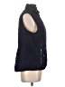Miami 100% Polyester Blue Vest Size L - photo 4