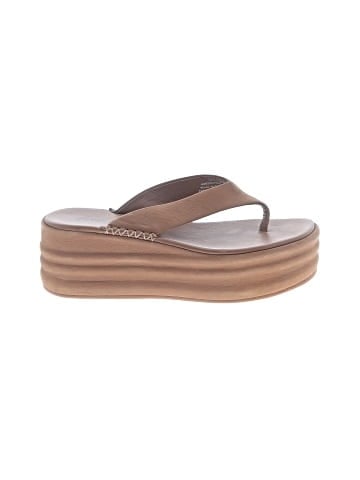 Free People Wedges (view 1)