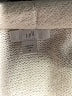 J.Jill Ivory Cardigan Size M - photo 7