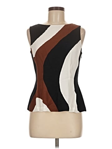 Kate Spade New York Sleeveless Blouse (view 1)