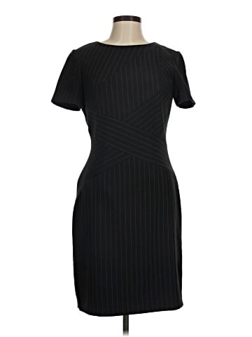 Tahari by ASL Cocktail Dress (view 1)