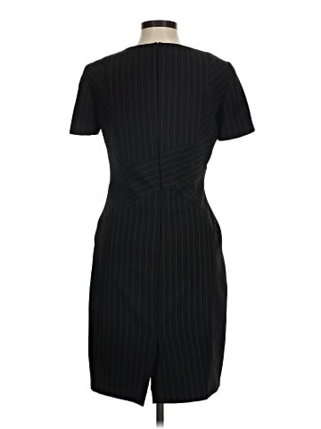 Tahari by ASL Cocktail Dress (view 2)