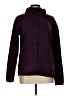 Columbia Purple Track Jacket Size L - photo 1