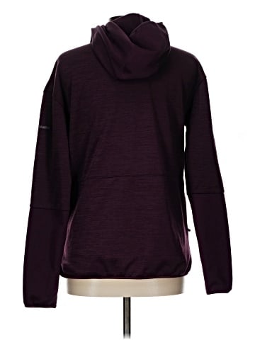 Columbia Track Jacket (view 2)