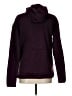 Columbia Purple Track Jacket Size L - photo 2