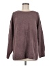 Gap Brown Pullover Sweater Size M - photo 1