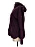 Columbia Purple Track Jacket Size L - photo 5