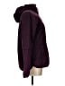 Columbia Purple Track Jacket Size L - photo 4