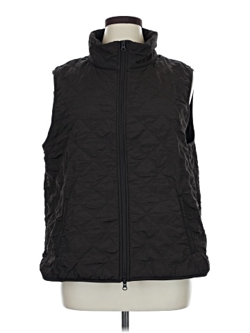 Gap Fit Vest (view 1)
