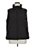 Gap Fit 100% Nylon Black Vest Size XL (tall) - photo 1