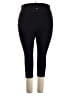 Active by Old Navy Black Active Pants Size 3X - photo 2