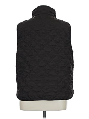 Gap Fit Vest (view 2)