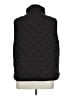 Gap Fit 100% Nylon Black Vest Size XL (tall) - photo 2