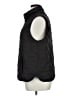 Gap Fit 100% Nylon Black Vest Size XL (tall) - photo 5