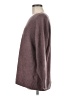 Gap Brown Pullover Sweater Size M - photo 5