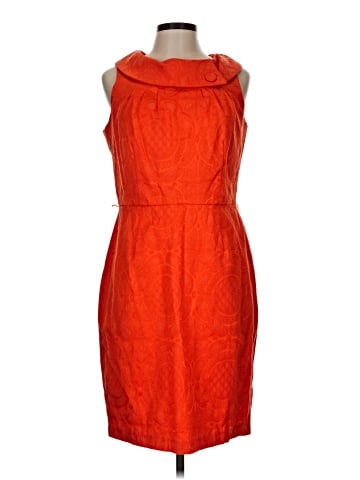 DressBarn Cocktail Dress (view 1)