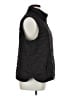 Gap Fit 100% Nylon Black Vest Size XL (tall) - photo 4