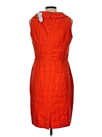 DressBarn Cocktail Dress (view 2)