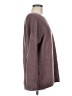 Gap Brown Pullover Sweater Size M - photo 4
