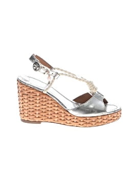 Tory Burch Wedges