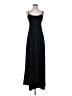 Express Black Casual Dress Size XS - photo 1
