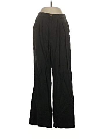Reformation Dress Pants (view 1)