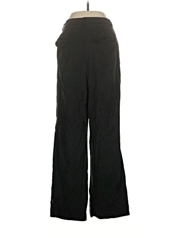 Reformation Dress Pants (view 2)