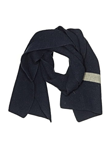 Gap Scarf (view 1)