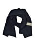 Gap Blue Scarf One size - photo 1