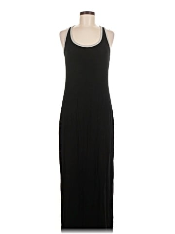 Gap Body Casual Dress (view 1)