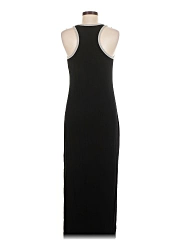 Gap Body Casual Dress (view 2)
