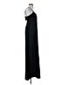 Express Black Casual Dress Size XS - photo 4