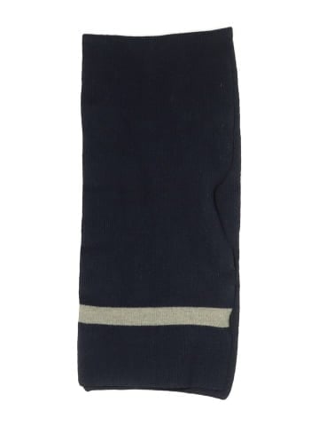 Gap Scarf (view 2)