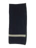 Gap Blue Scarf One size - photo 2