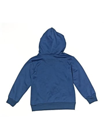 Superman Sweatshirt (view 2)