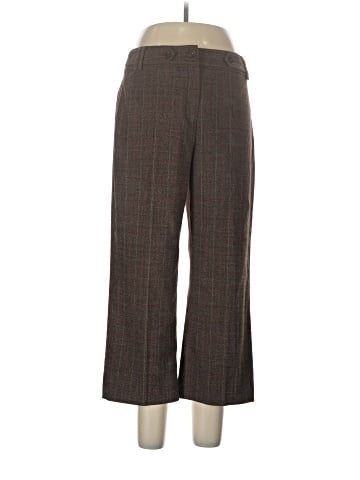 Larry Levine Dress Pants (view 1)