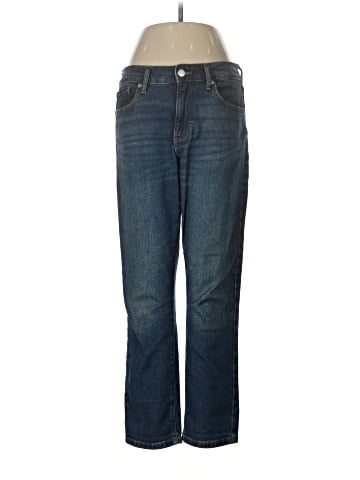 Banana Republic Factory Store Jeans (view 1)