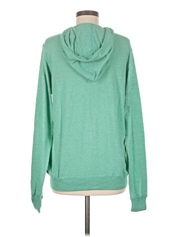 Assorted Brands Zip Up Hoodie (view 2)