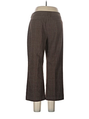 Larry Levine Dress Pants (view 2)