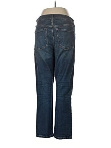 Banana Republic Factory Store Jeans (view 2)