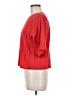 Ideology Red Short Sleeve T-Shirt Size M - photo 5