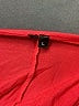 Unbranded Red Casual Dress Size L - photo 7