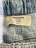 ONETEASPOON Blue Jeans Size S - photo 4