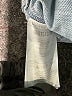 ONETEASPOON Blue Jeans Size S - photo 5