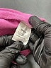 Unbranded Purple Pullover Sweater Size M - photo 8