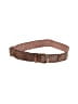 Unbranded Brown Belt Size 5 - photo 1