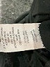 Popular 21 Solid Black Cocktail Dress Size S - photo 8