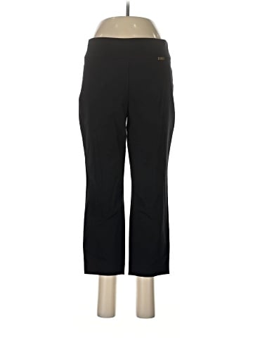 INC International Concepts Active Pants (view 1)